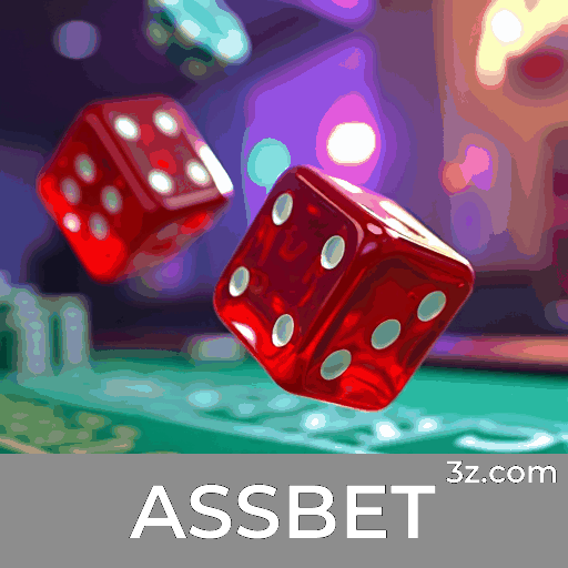 Mergulhe na Atmosfera Envolvente e Realismo Psicológico do Cassino ASSBET