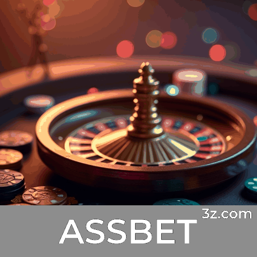 ASSBET: Apostas Esportivas Precisão e Excelência
