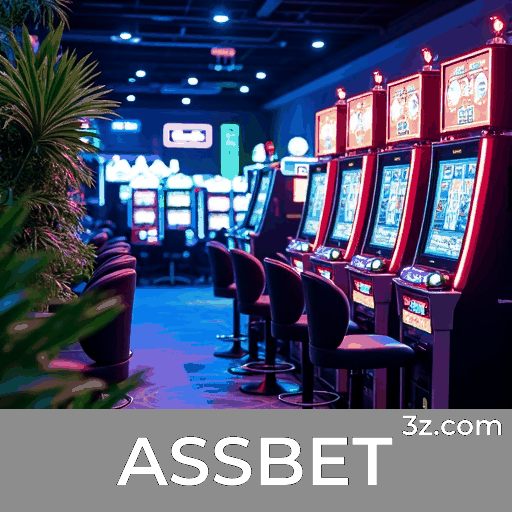 Estratégias de Crash Baseadas em Dados na ASSBET