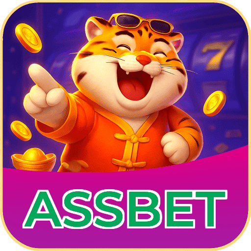 ASSBET: Seu Cassino Online Seguro e Divertido