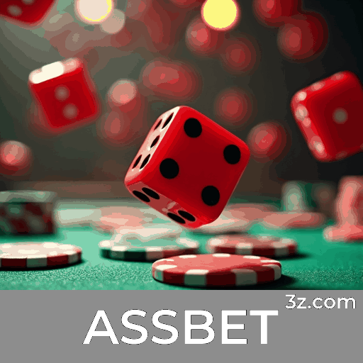 Bônus Reais com Valor Verdadeiro no ASSBET: Recompensas Certas
