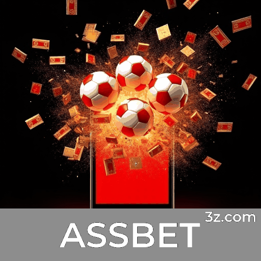 Estratégias de Crash Baseadas em Dados na ASSBET