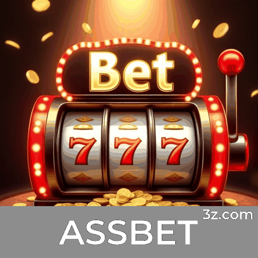 ASSBET: Apostas Esportivas Precisão e Excelência