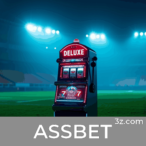 Desbloqueie Surpresas Incríveis no ASSBET!