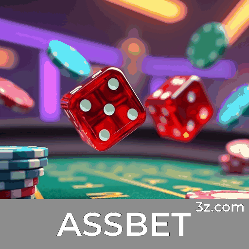 Qualidade Superior de Jogos de Casino na ASSBET