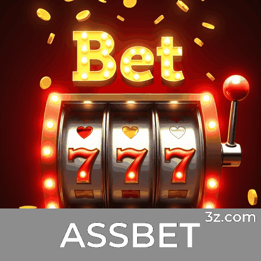 ASSBET: Seu Cassino Online Seguro e Divertido