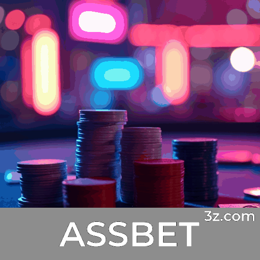 Universo de Jogos Extraordinários do ASSBET: Diversão Sem Limites