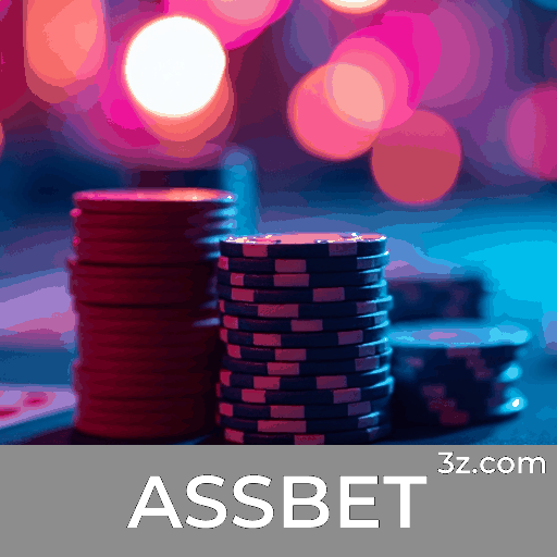 Desbloqueie Surpresas Incríveis no ASSBET!