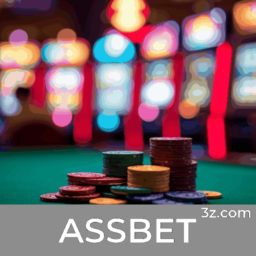 ASSBET: Esportes, Futebol e Odds Incríveis ao Vivo