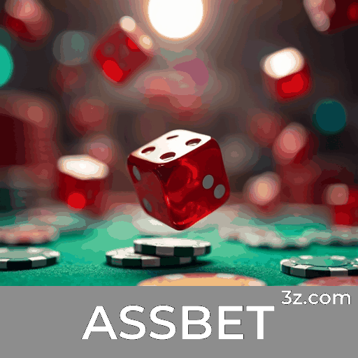 Universo de Jogos Extraordinários do ASSBET: Diversão Sem Limites