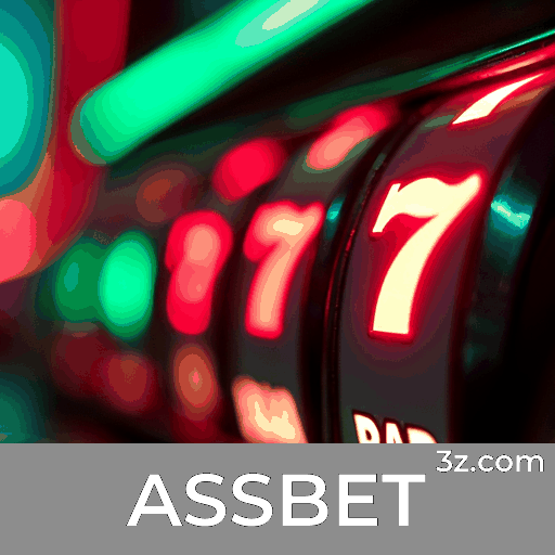 ASSBET: Ofertas Exclusivas e Promoções Imperdíveis