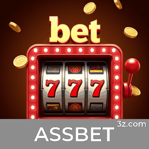 Bônus Reais com Valor Verdadeiro no ASSBET: Recompensas Certas