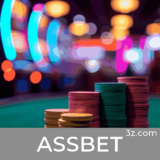 ASSBET: Plataforma Profissional e Confiável