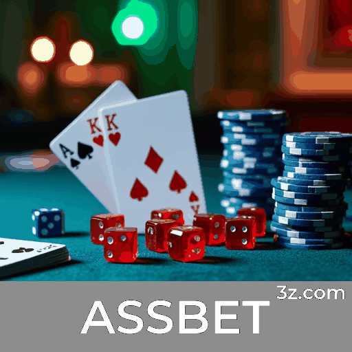 Bônus Reais no ASSBET: Ganhos Sem Surpresas