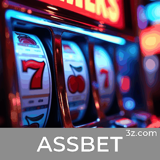 Mergulhe na Atmosfera Envolvente e Realismo Psicológico do Cassino ASSBET