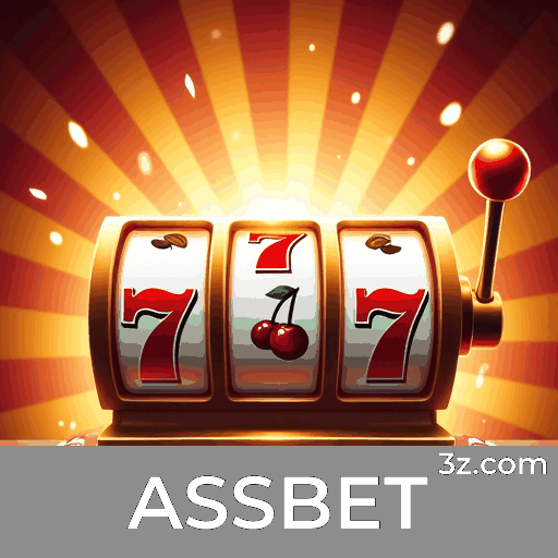 ASSBET Casino: Experiência Sensorial e Psicologia do Jogo