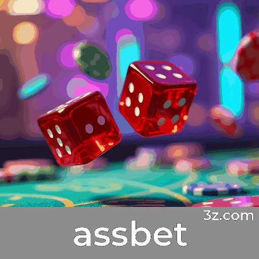 assbet screen